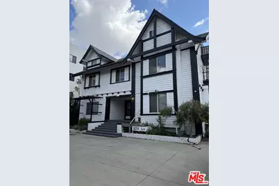 1250 Magnolia Ave, Los Angeles, CA 90006 - Photo 1
