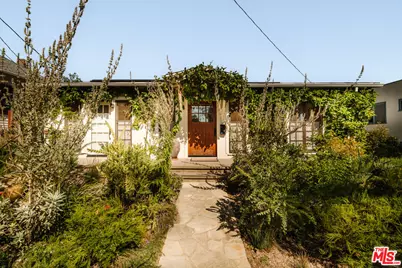 1097 W Kensington Rd, Los Angeles, CA 90026 - Photo 1