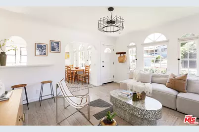 2237 W Ave 33, Glassell Park, CA 90065 - Photo 1