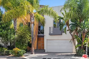 1936 S Shenandoah St, Los Angeles, CA 90034 - Photo 1