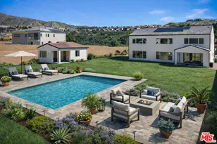 11865 Red Hawk Ln, Porter Ranch, CA 91326 - Photo 1