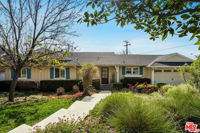 2758 El Caminito, La Crescenta, CA 91214 - Photo 1