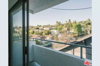 1512 Mohawk St #7, Los Angeles, CA 90026 - Photo 1