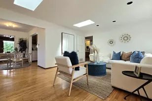 3538 Greenfield Ave, Los Angeles, CA 90034 - Photo 1