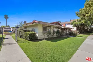 3024 Topaz Ln, Fullerton, CA 92831 - Photo 1