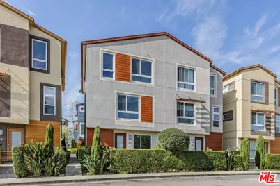 2581 Arvia St #8, Los Angeles, CA 90065 - Photo 1