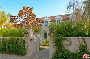 10253 Valley Spring Ln, Toluca Lake, CA 91602 - Photo 1