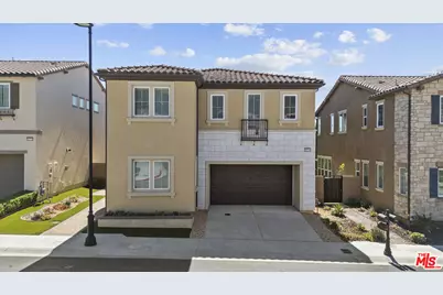 20736 Spruce Cir, Porter Ranch, CA 91326 - Photo 1