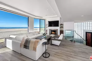 3461 Ocean Dr, Oxnard, CA 93035 - Photo 1