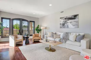 1414 S Beverly Glen Blvd, Los Angeles, CA 90024 - Photo 1