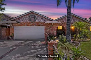 1839 N Millard Ave, Rialto, CA 92376 - Photo 1