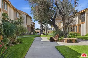 9781 S Karmont Ave, South Gate, CA 90280 - Photo 1