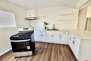 829 Alpine St, Los Angeles, CA 90012 - Photo 1
