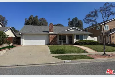 631 Pepper Tree Dr, Brea, CA 92821 - Photo 1