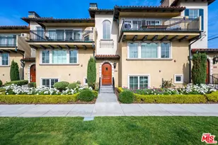 201 Ave A #, Redondo Beach, CA 90277 - Photo 1