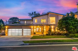 8221 Tuscany Ave, Playa del Rey, CA 90293 - Photo 1