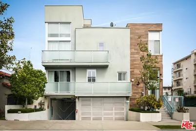 108 S Croft Ave #103, Los Angeles, CA 90048 - Photo 1
