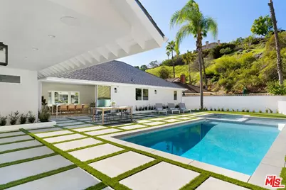 4405 Estrondo Dr, Encino, CA 91436 - Photo 1