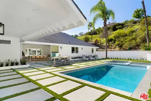 4405 Estrondo Dr, Encino, CA 91436 - Photo 1