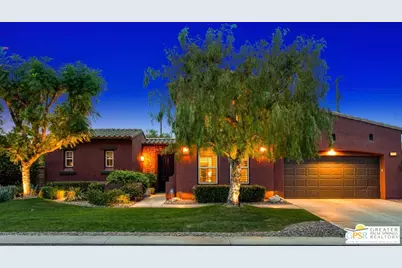 53 Via Santo Tomas Dr, Rancho Mirage, CA 92270 - Photo 1