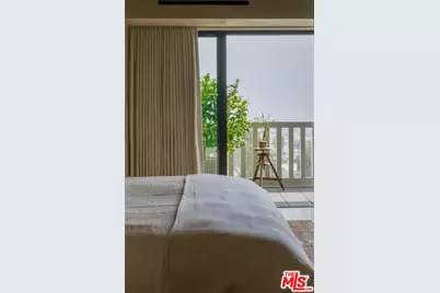 999 N Doheny Dr #1201, West Hollywood, CA 90069 - Photo 1