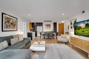 8601 Falmouth Ave, Playa del Rey, CA 90293 - Photo 1