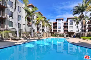 100 S Alameda St, Los Angeles, CA 90012 - Photo 1