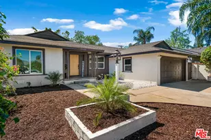 15448 Stare St, Mission Hills, CA 91345 - Photo 1