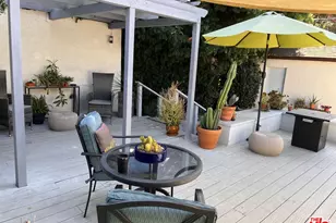 2807 Glendon Ave, Los Angeles, CA 90064 - Photo 1