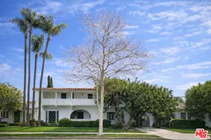 316 S McCarty Dr, Beverly Hills, CA 90212 - Photo 1