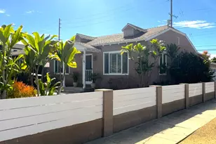 3505 Redwood Ave, Los Angeles, CA 90066 - Photo 1