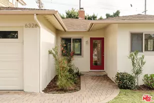 6326 W 85th Pl, Los Angeles, CA 90045 - Photo 1