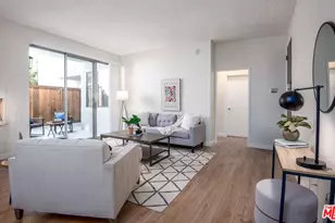 6150 Buckingham Pkwy, Culver City, CA 90230 - Photo 1