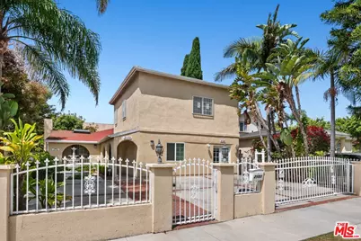 2151 Glendon Ave, Los Angeles, CA 90025 - Photo 1