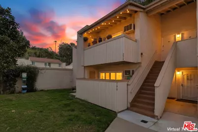 28915 Thousand Oaks Blvd #190, Agoura Hills, CA 91301 - Photo 1