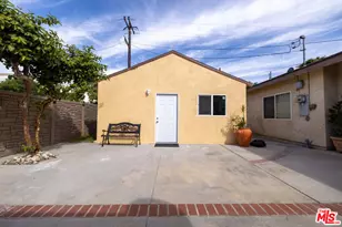 15415 Sandstone St, Baldwin Park, CA 91706 - Photo 1