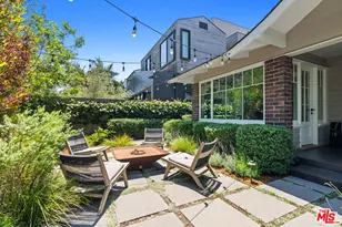 929 Marco Pl, Venice, CA 90291 - Photo 1