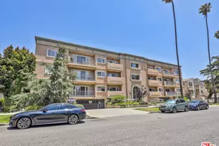 937 12th St, Santa Monica, CA 90403 - Photo 1