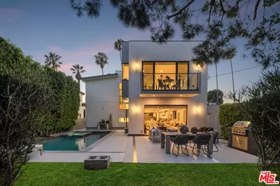 616 N Fuller Ave, Los Angeles, CA 90036 - Photo 1