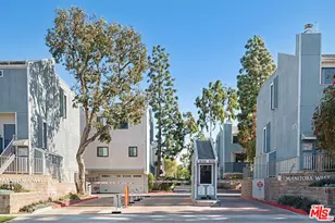 8172 Manitoba St, Playa del Rey, CA 90293 - Photo 1