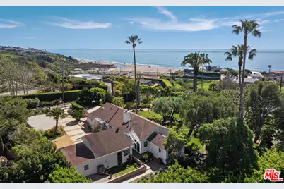 29701 Baden Pl, Malibu, CA 90265 - Photo 1