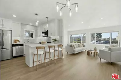 8901 Eton Ave #61, Canoga Park, CA 91304 - Photo 1