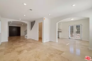 4128 W 122nd St, Hawthorne, CA 90250 - Photo 1