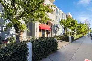 5454 Zelzah Ave, Encino, CA 91316 - Photo 1