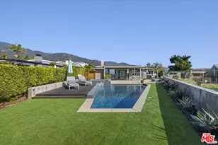 18131 Kingsport Dr, Malibu, CA 90265 - Photo 1