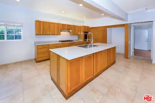 3751 Scadlock Ln, Sherman Oaks, CA 91403 - Photo 1