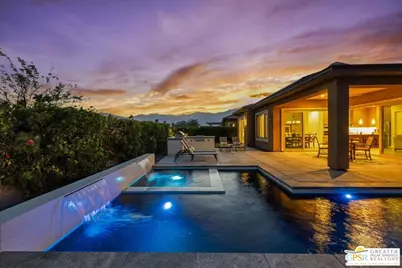 37 Cabernet, Rancho Mirage, CA 92270 - Photo 1