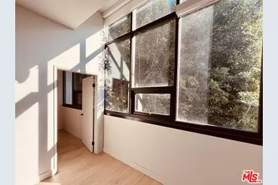 3921 Wilshire Blvd, Los Angeles, CA 90010 - Photo 1
