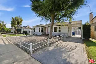 2317 Veteran Ave, Los Angeles, CA 90064 - Photo 1