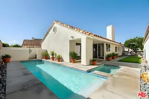 77571 Calle Las Brisas, Palm Desert, CA 92211 - Photo 1